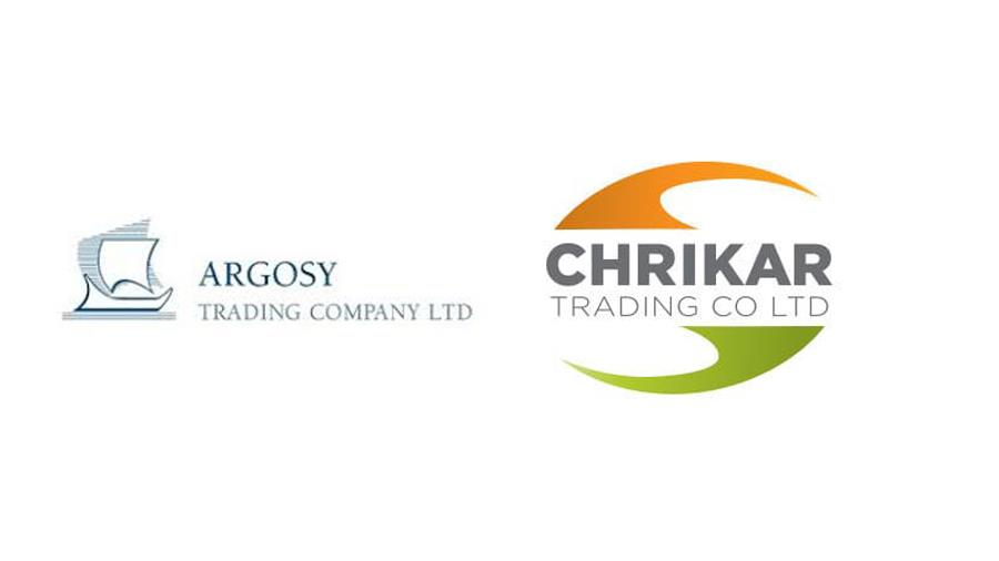 argosy - chrikar