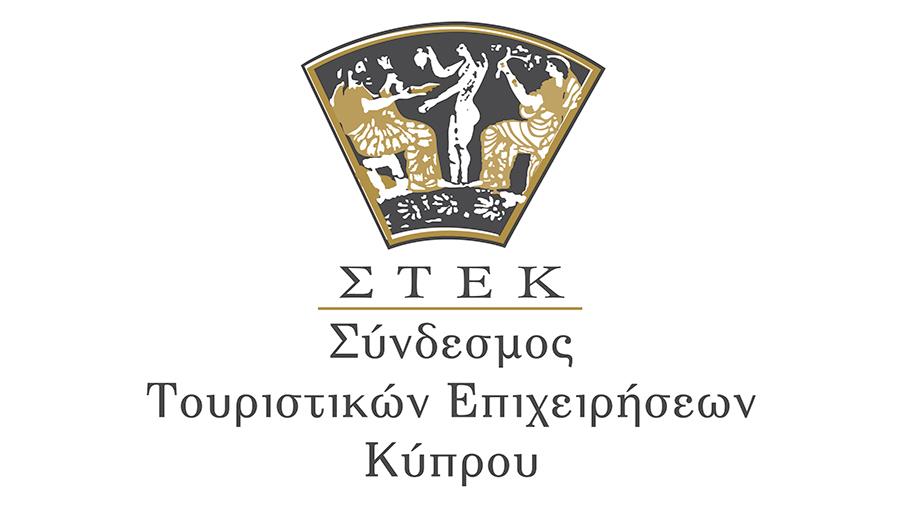 steklogo