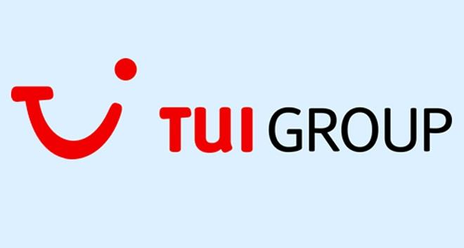 tui