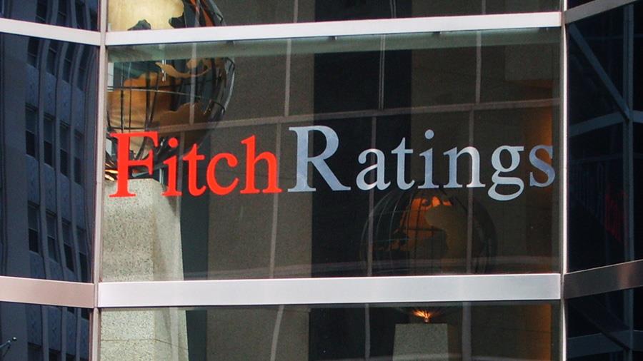 fitch