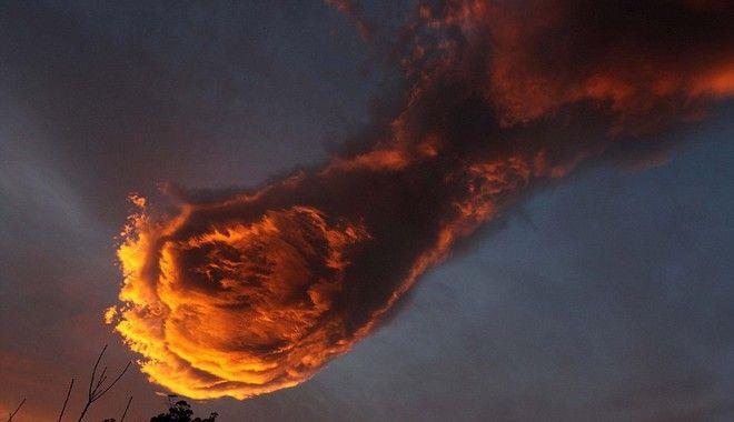 handofgod 1