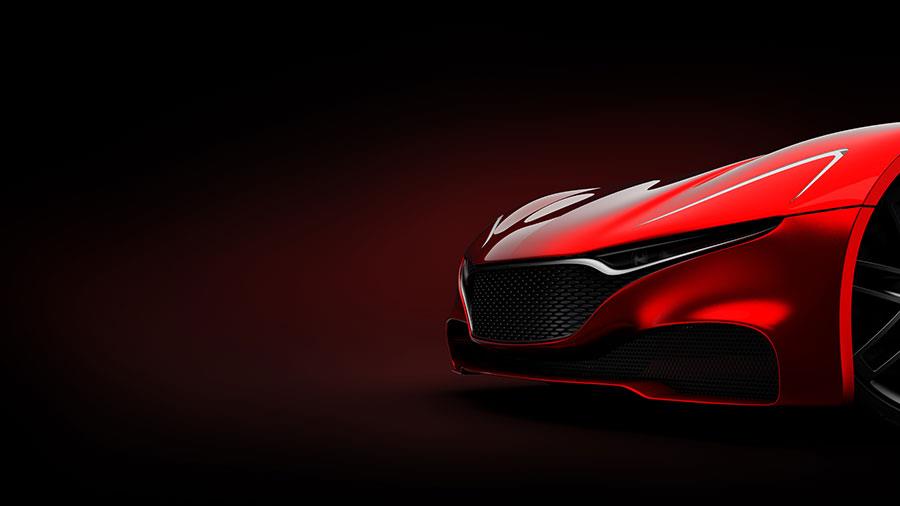 luxurycars2
