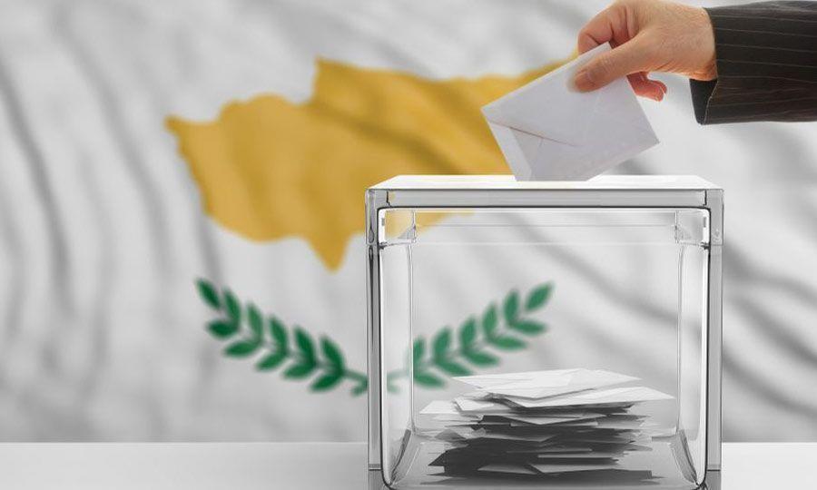 b_ekloges_kypros