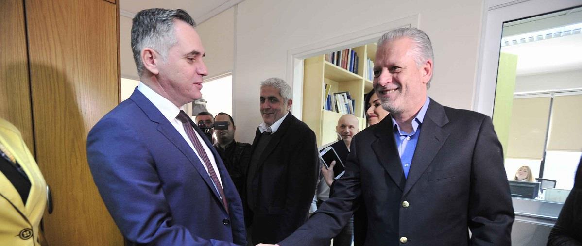 ΝΙΚΟΛΑΣ ΣΙΖΟΠΟΥΛΟΣ 