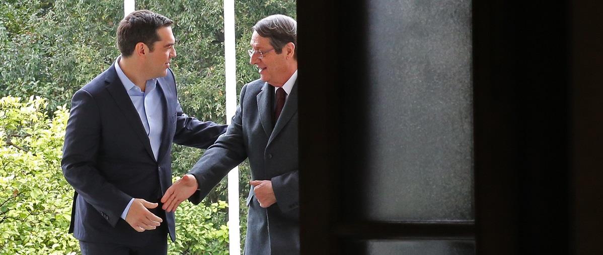  ΤΣΙΠΡΑΣ 