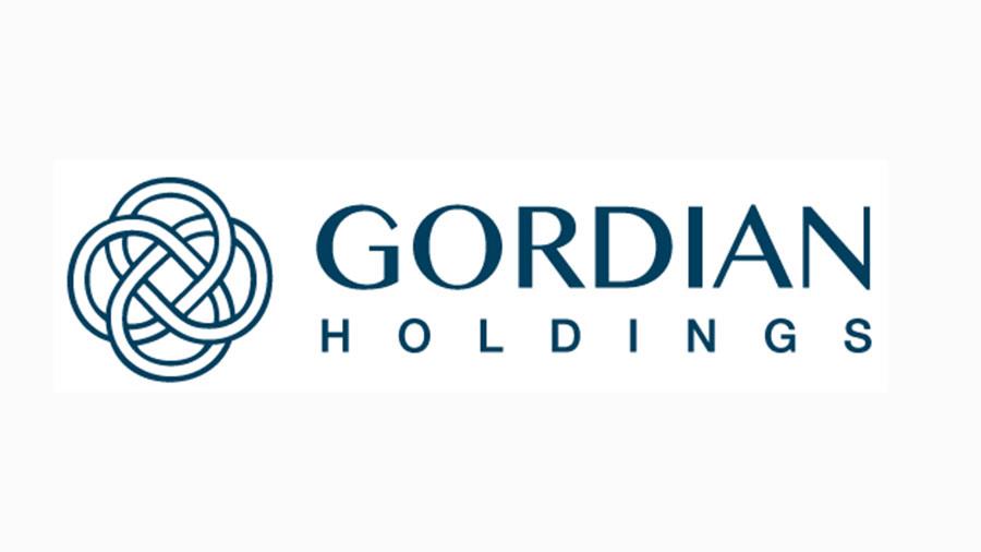 gordianholding