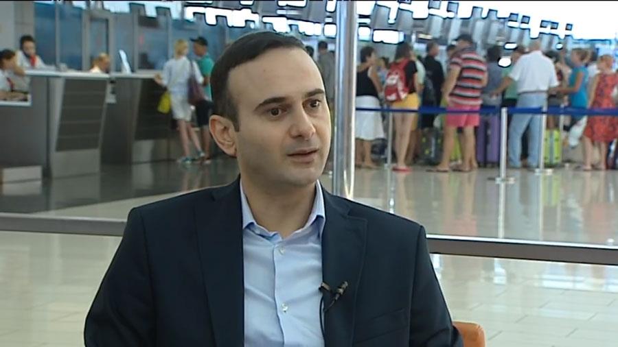 adamos_aspris