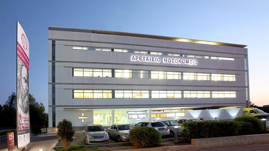 aretaieo2