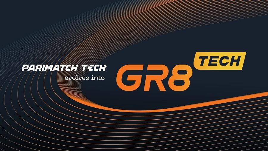 PMT-to-GR8Tech_1920x1080_en_1