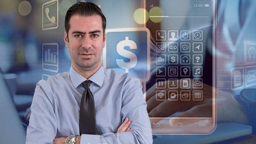 900x506 fintech