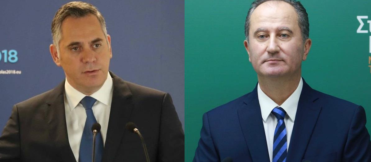 ΝΙΚΟΛΑΣ ΜΑΛΑΣ