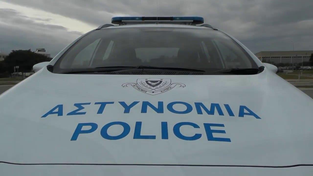 αστ