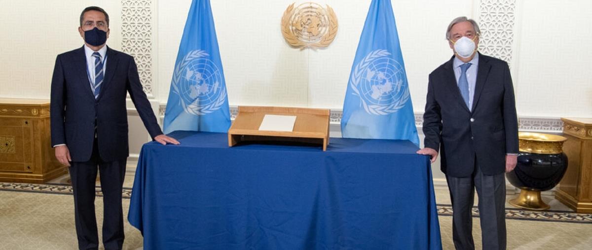 4298675956293240 Andreas-Hadjichrysanthou-Representative-of-Republic-of-Cyprus-to-the-UN (1)