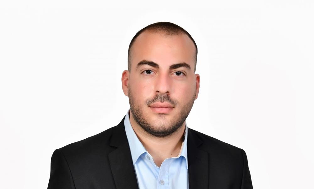 ioannou_sotiris_elam