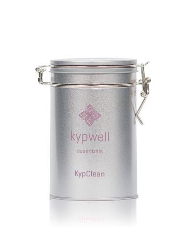 kypclean_2048x-n.jpg
