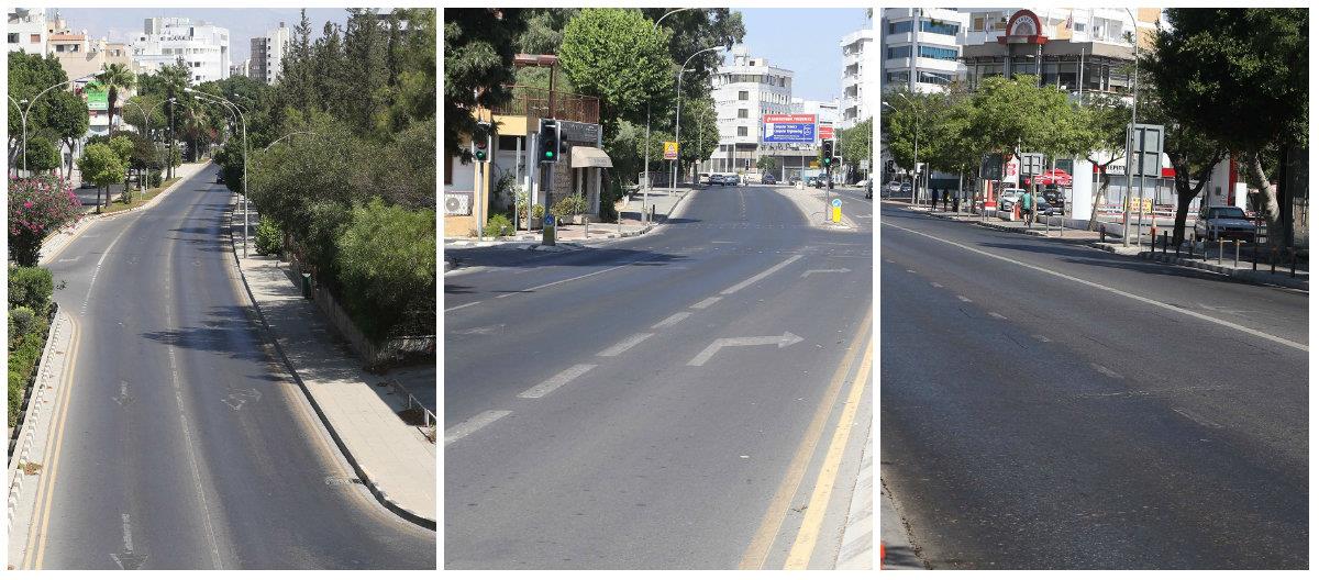 ΑΔΕΙΑ ΠΟΛΗ ΚΟΛΑΖ