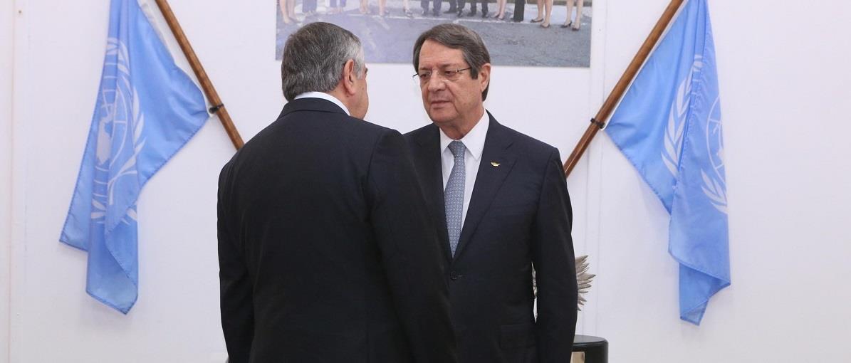 ΠΡΟΕΔΡΟΣ ΑΝΑΣΤΑΣΙΑΔΗΣ -  Τ/Κ ΗΓΕΤΗΣ AΚΙΝΤΖΙ - ΔΕΙΠΝΟ