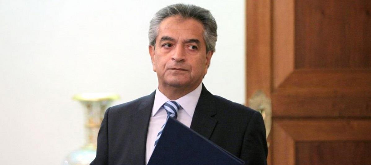 ΚΛΗΡΙΔΗΣ 