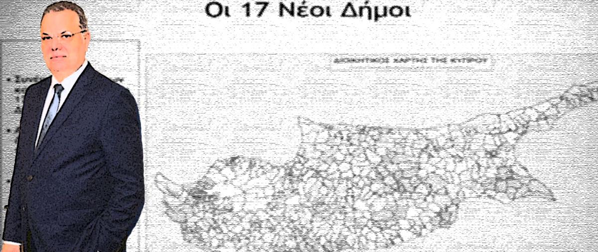 3954052661371375 nouris1