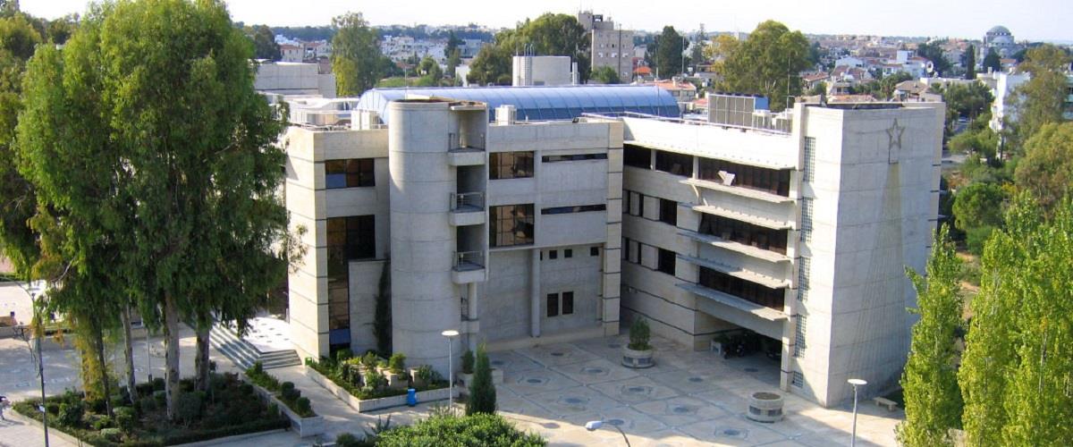 στρόβολος