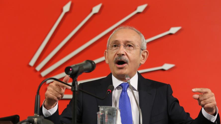 KEMAL