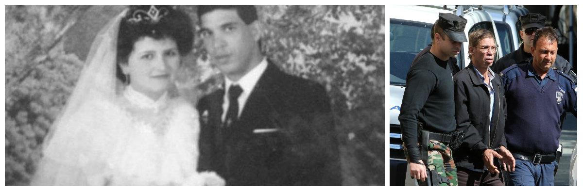 κολάζ
