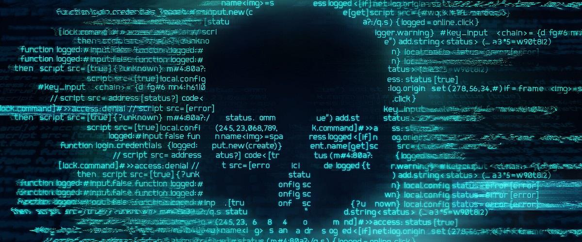 cyberattack1
