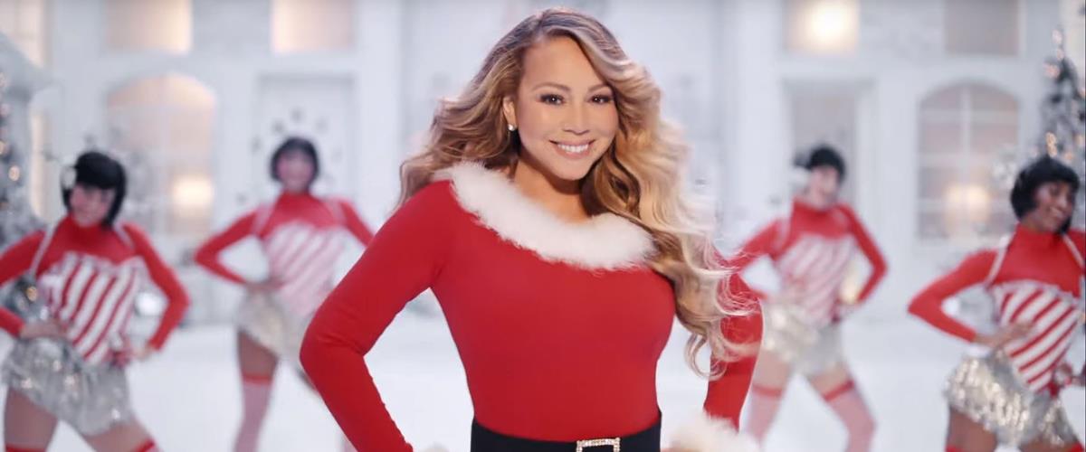 mariah-carey-aiwfc-kids-today-mainv3-191220