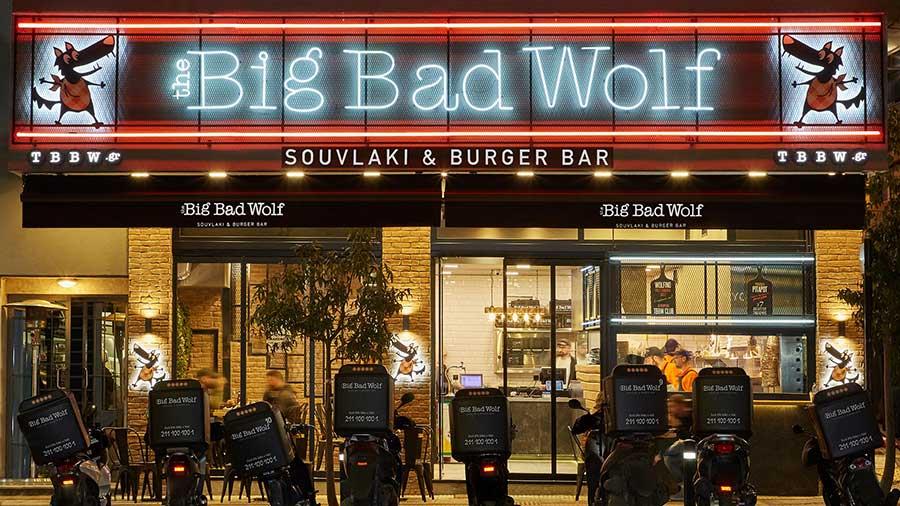 bigbadwolf