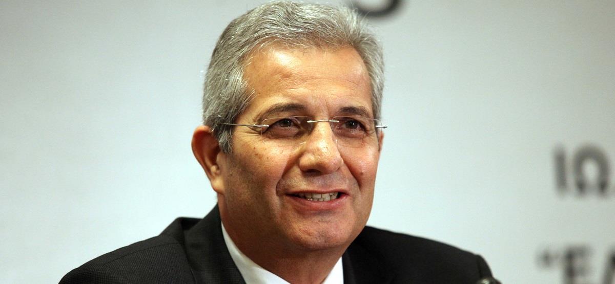αντρος 