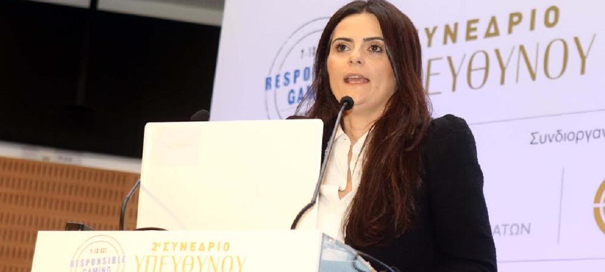 ΙΩΑΝΝΑ ΦΙΑΚΟΥ 