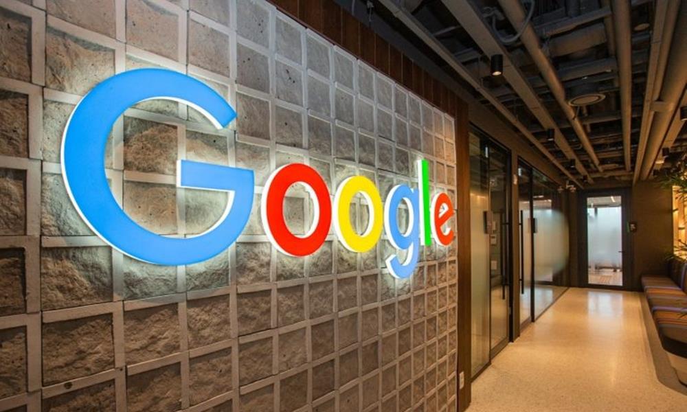 google-768x512-1