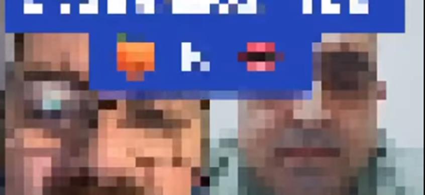 4434657390318266 image