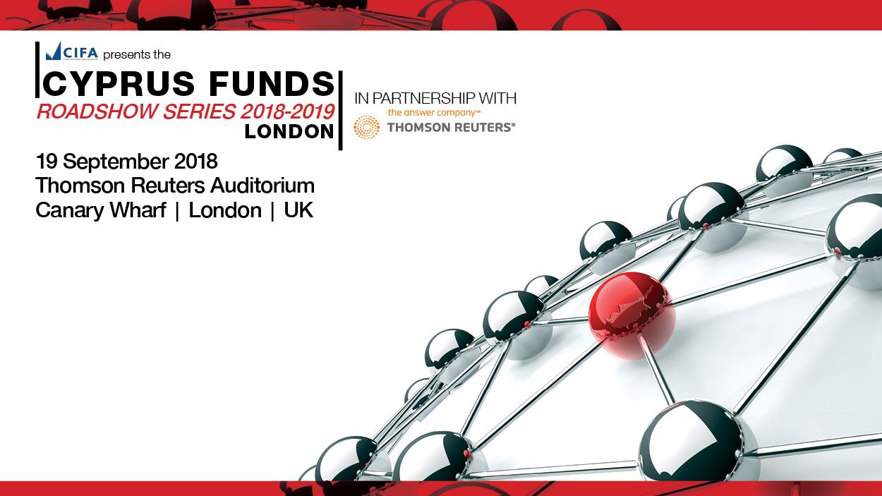 londonsummitNEWS2