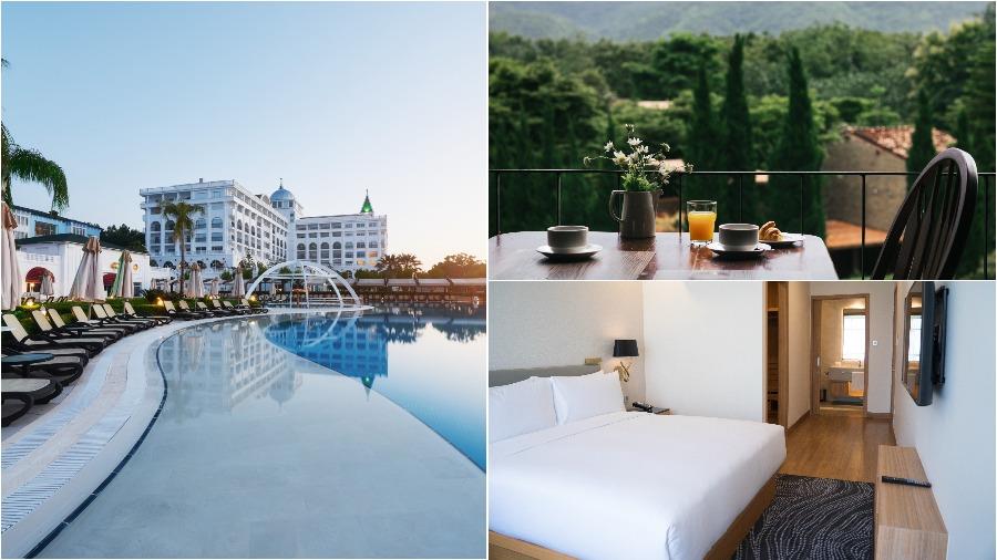 hotels 900x506