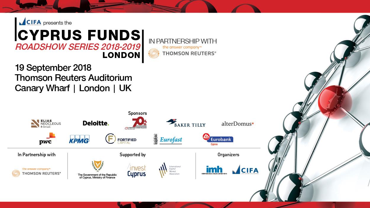 londonsummitNEWS