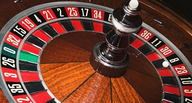 casinoo