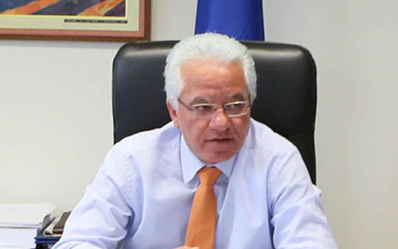 ιωνας