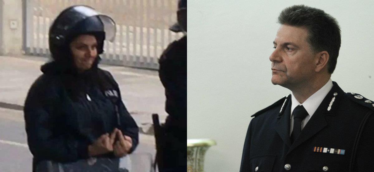 ΠΣΕΜ