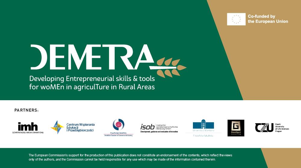 DEMETRA GENERIC PARTNERS BANNER 1000x560