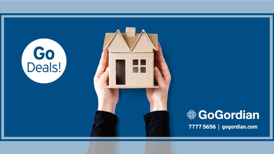 gogordiandeals