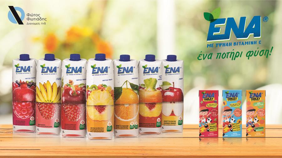ena