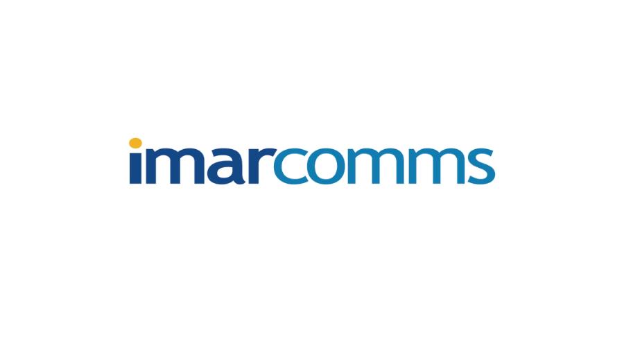 4341256991647610 IMARCOMMS LOGO