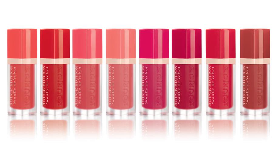 bourjois home