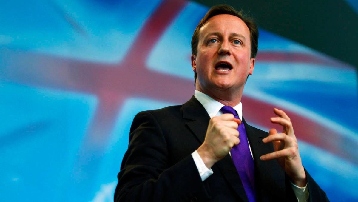 cameron-570