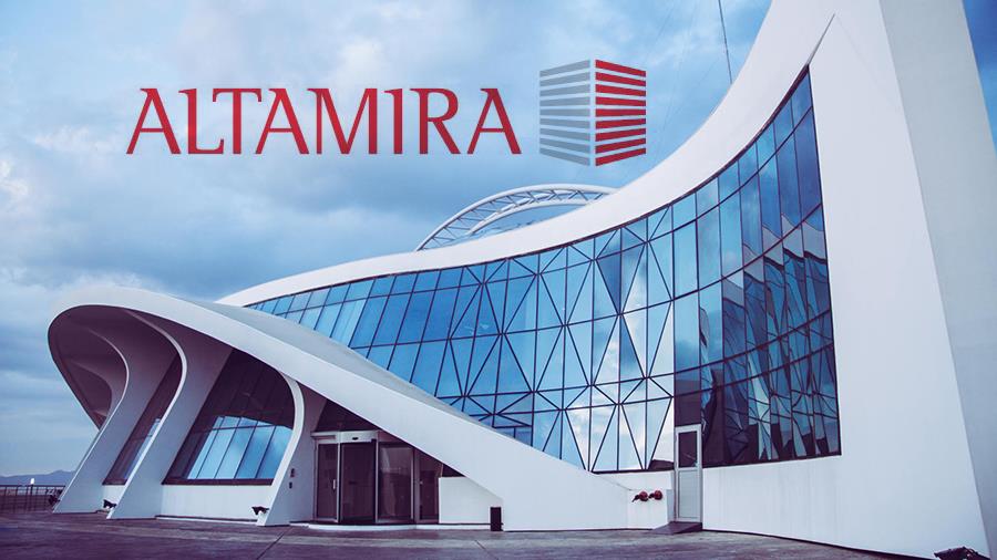 altamira-office