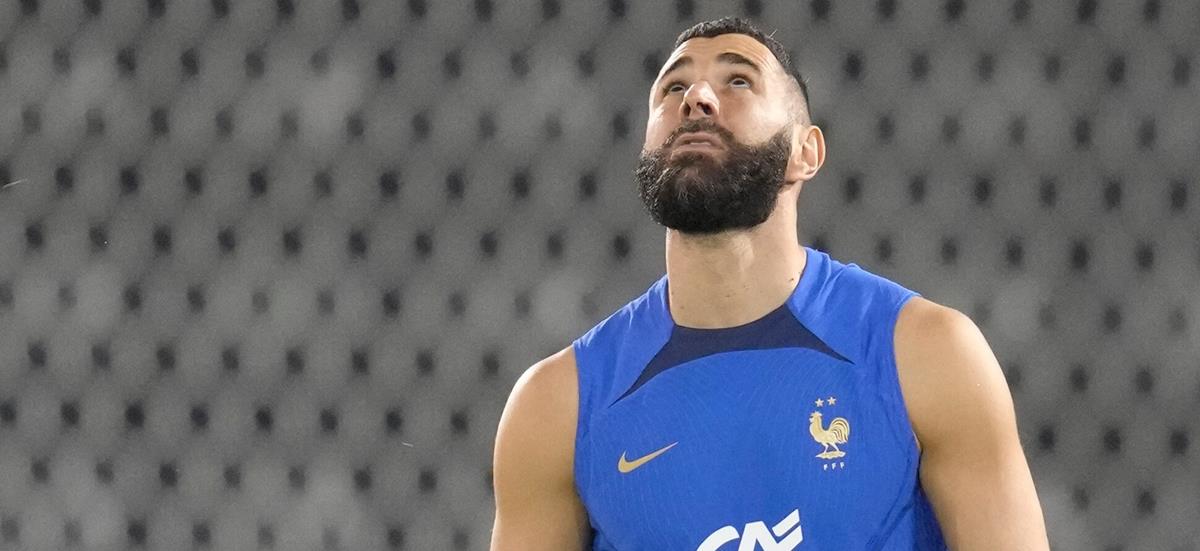 4381764155306062 20worldcup-benzema-1-51b3-superJumbo