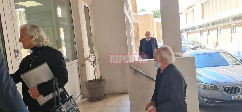 Εξέλιξη στην υπόθεση Θανάση-«Δεν είναι διατεθειμένοι να κάνουν διώξεις από τη Νομική Υπηρεσία»