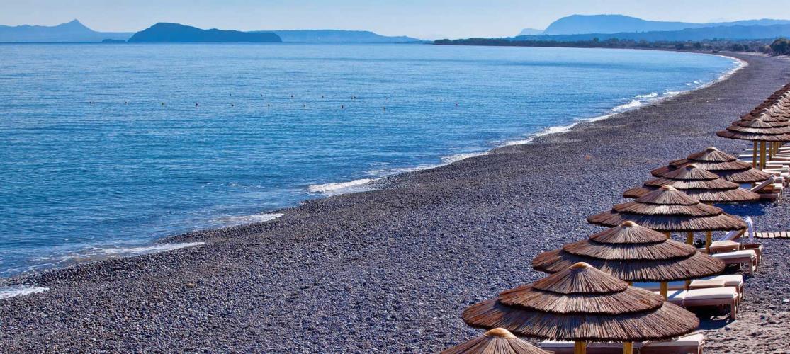 κοτ