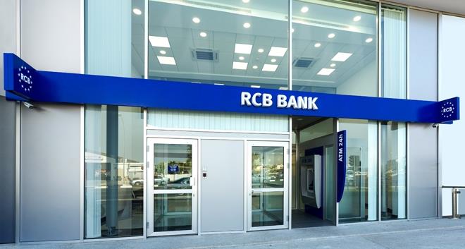 rcb
